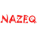 Nazeq