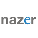 nazer.com.tr
