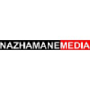 nazhamane.com