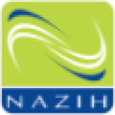 nazih.com