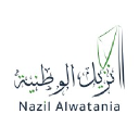 Nazil Alwatania group in Elioplus