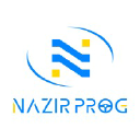 nazirprog.com