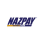 Nazpay Inc. logo