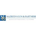 nazreenoon.com