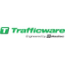 traffictechservices.com