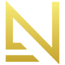 Avatar logo