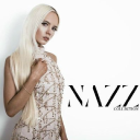 nazzcollection.com Logo