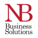 NB Business Solutions