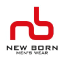 nb-egypt.com