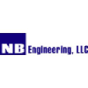 nb-engineering.com