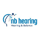 nb-hearing.co.za