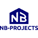 nb-projects.be