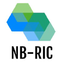 nb-ric.com