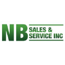 nb-sales.com