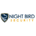 nb-security.com