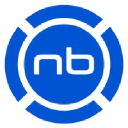nb.com.ar