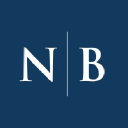 Neuberger Berman