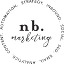 nb.marketing
