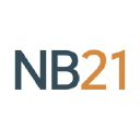 nb21.es