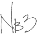 nb3inc.com
