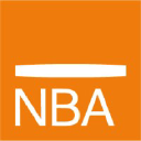 nba.nl