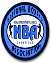 National Boxing Association