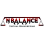 N Balance Virtual Bookkeeping logo