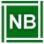 N. B. Allen & Associates logo