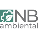 nbambiental.com.ar