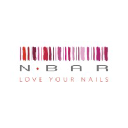 N.Bar logo