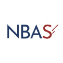 nbas.org.sg