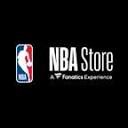 nbastore.com Logo