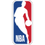 NBA UK