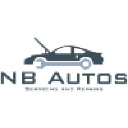 nbautos.net