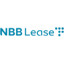 nbb-lease.fr