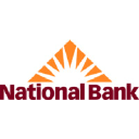 National-Bank logo
