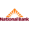 National-Bank logo