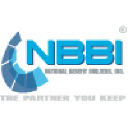 National Benefit Builders Inc