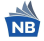 NB Bookkeeping logo