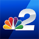 NBC 2 Fort Myers