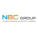 nbc-group.co.uk