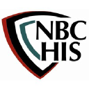 nbc-his.com