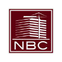 nbc-inc.com