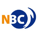 nbc.nl