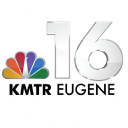 nbc16.com