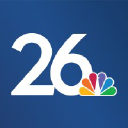 nbc26.com