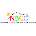 North Bay Children's Center