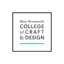 New Brunswick College of Craft and Design