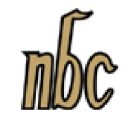 nbccollections.com