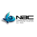 nbccommunications.com